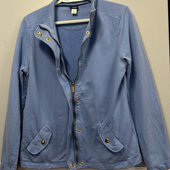 Size M Basic Edition, made in Cambodia - Picture 3 of 11